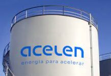 Acelen anuncia redução no preço dos combustíveis
