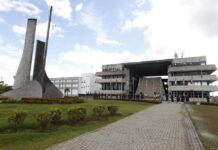 Oposição apresenta emenda para garantir pagamento integral dos precatórios aos professores