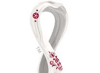 Torcedor baiano vai poder ver em casa jogos do Brasil