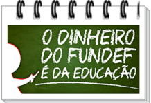 Bahia paga hoje R$ 1,041 bilhão dos precatórios do Fundef