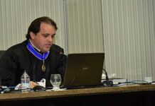 Justiça Eleitoral já registrou mais de 500 denúncias envolvendo práticas de propaganda eleitoral irregular na Bahia