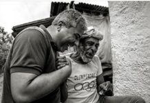 Candidato mais votado no município, Ângelo Santana agradece e convoca apoiadores e simpatizantes a continuarem firme na luta