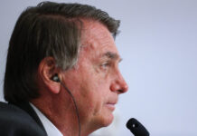 Entenda fragilidades no relatório da campanha de Bolsonaro sobre rádios