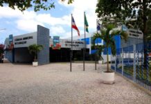 Câmara Municipal de Camaçari retoma concurso público e divulga novo calendário