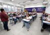 Estado oferta 2.113 vagas em concurso público para professor e coordenador pedagógico