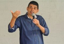 Sindicato afirma que agentes da Polícia Civil ficarão sem votar no domingo por falta de “organização” da instituição