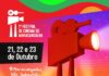 Maracangalha recebe festival de cinema a partir de amanha (21)