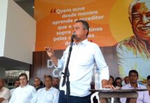 Rui diz que Jerônimo não tem ‘obrigação nenhuma’ de ir a debate da TV Bahia na quinta