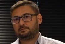 Como fica o vice-prefeito Luciano Lago com a decisão de Nilza da Mata de apoiar Jerônimo no segundo turno?