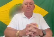 Empresário pagará R$ 150 mil por mandar funcionárias filmarem voto