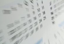 Baianos vão aproveitar doze feriados prolongados em 2023