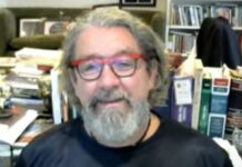 Apoiador de Lula, advogado diz que Bolsonaro ‘veio para desestruturar as bases civilizatórias’