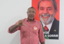 Bira do Sindticcc chama a atenção da Seinfra para colocar radares no trecho entre Guarajuba e Monte Gordo