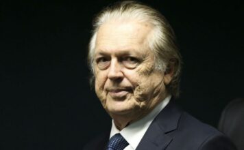 Não faremos oposição a Lula de jeito nenhum, diz Luciano Bivar