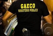 Operação cumpre 15 mandados de busca e apreensão contra PMs investigados por morte de policial em Itajuípe