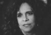Morre Gal Costa, ícone da MPB, aos 77 anos