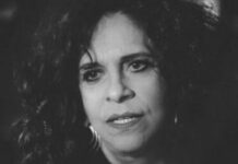 Morre Gal Costa, ícone da MPB, aos 77 anos