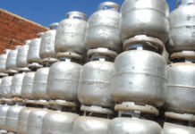 São Sebastião do Passé não corre risco de faltar gás de cozinha