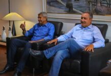 Decreto estabelece grupo de transição de Governo; veja nomes