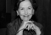 Colunista e referência no jornalismo social, July Isensee morre em Salvador