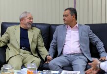 Rui Costa é cotado para o Ministério das Cidades, que deve ser recriado