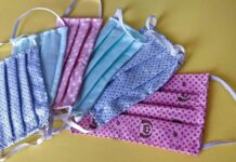 Governo da Bahia publica decreto que retoma obrigatoriedade de máscaras; veja os detalhes