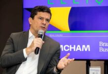 TRE rejeita defesa e volta a reprovar prestação de contas de Moro