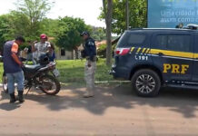 PT teme que PRF dificulte chegada de apoiadores à posse de Lula