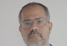 Justiça dá à oposição o direito de concorrer para o Sindicato dos Delegados de Polícia