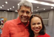 Com Jerônimo, PT reúne diretório para avaliar eleição e discutir rumos dos novos governos estadual e nacional