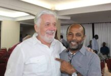 Lula dá sinais de que deve colocar Wagner no comando do Ministério das Relações Exteriores