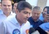 ACM Neto quebra silêncio sobre disputar a prefeitura de Salvador em 2024