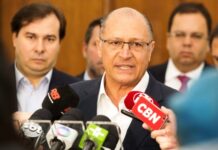 Orçamento da Lei Aldir Blanc entrará na PEC da Transição