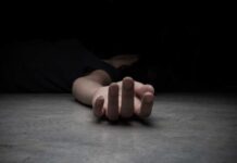 Parentes cometem 56% dos feminicídios no mundo, diz ONU