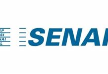 SENAI abre vagas para 6.520 cursos técnicos