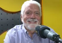 Wagner parece levar melhor em possível disputa com Rui por vaga em ministério de Lula