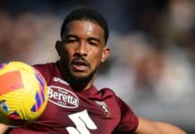 Bremer será o 14º atleta baiano a disputar uma Copa do Mundo pela Seleção Brasileira