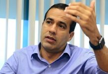 Prefeitura de Salvador vai antecipar salário de dezembro