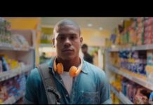 Campanha do governo do Estado sobre diversidade recebe prêmio internacional de publicidade