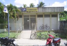 Correios terão alteração no expediente durante festas de fim de ano