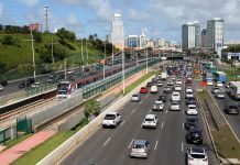 Governo mantém 20% de desconto e parcelamento ampliado para IPVA 2023