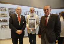 Associação Baiana de Imprensa encerra 2022