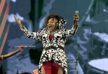 Janja anuncia Paulinho da Viola e Margareth Menezes na posse de Lula