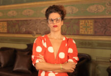 Jerônimo Rodrigues enfrenta pressão para colocar neta de Marighella em secretaria; saiba detalhes