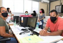 Matrícula na rede estadual de ensino será de 16 a 24 de janeiro de 2023