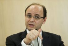 Ex-ministro de Temer apoia divisão do MEC estudada por Lula