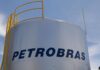 Petrobras reduz preços de venda de diesel e gasolina para as distribuidoras
