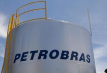 Petrobras reduz preços de venda de diesel e gasolina para as distribuidoras