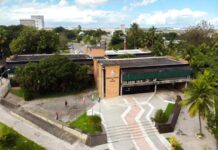 Decreto regulamenta comercialização através de food trucks em Camaçari