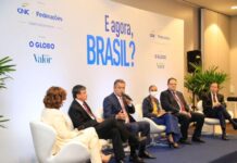 Otimista, Rui Costa vê ‘sinais de boa vontade do Congresso em ajudar’ governo Lula